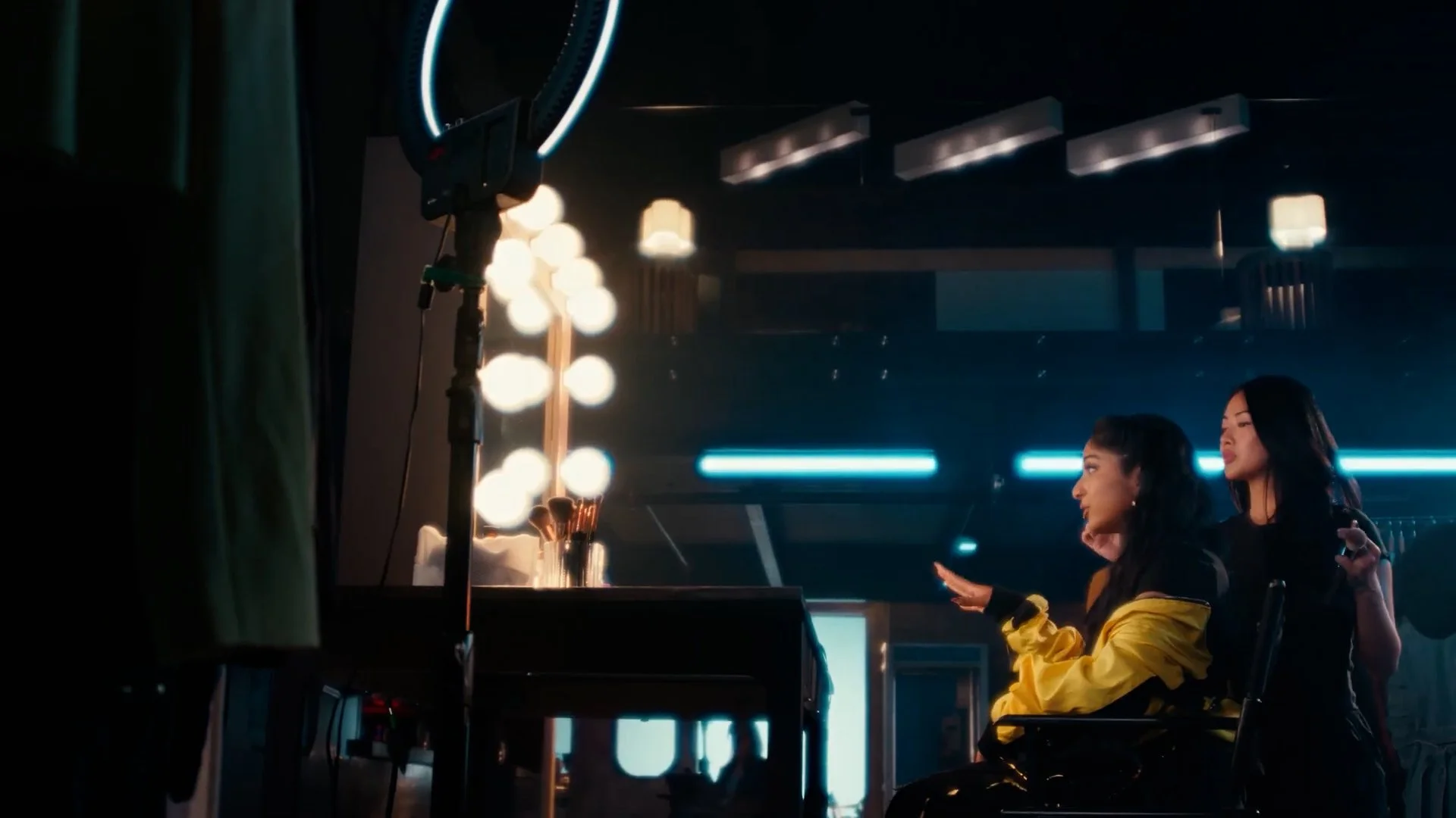 UK What’s Your Favourite   #Pokemon30.mp4.00_00_01_06.Still005.jpg