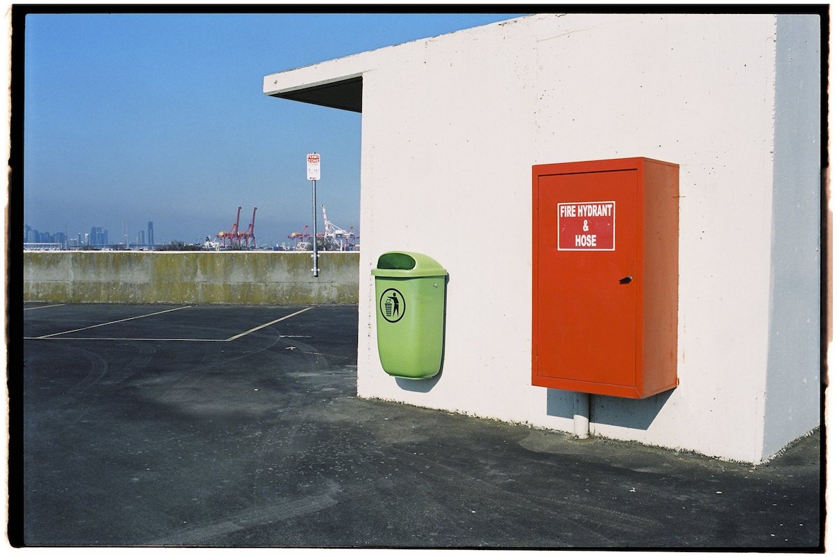 Squarespace - 57 of 73.jpeg