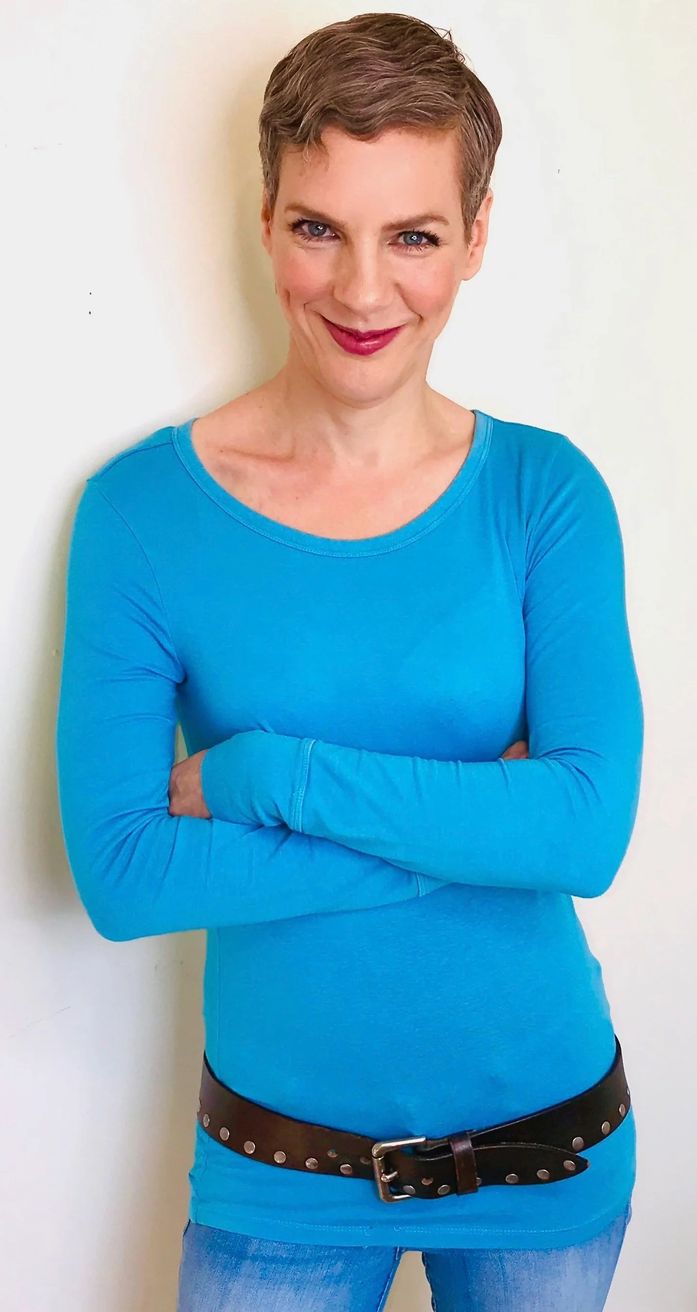francesca-martinez