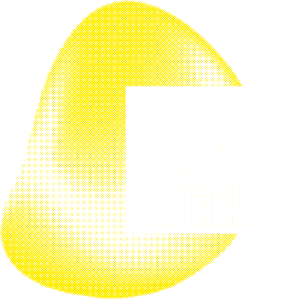 Sonic Arts Week 