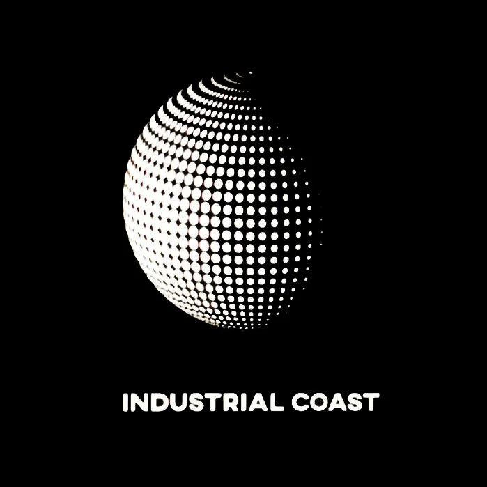 Gig: Industrial Coast present Nick Klein