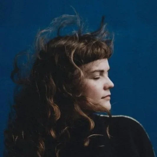 Jayne Dent
