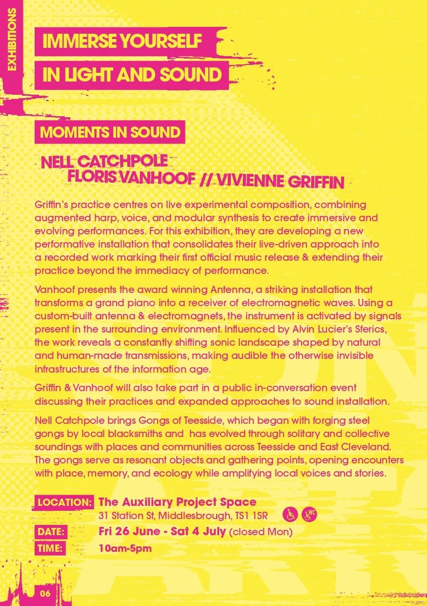 SAW 2026 A5 brochure 2 update (1)_page-0006.jpg