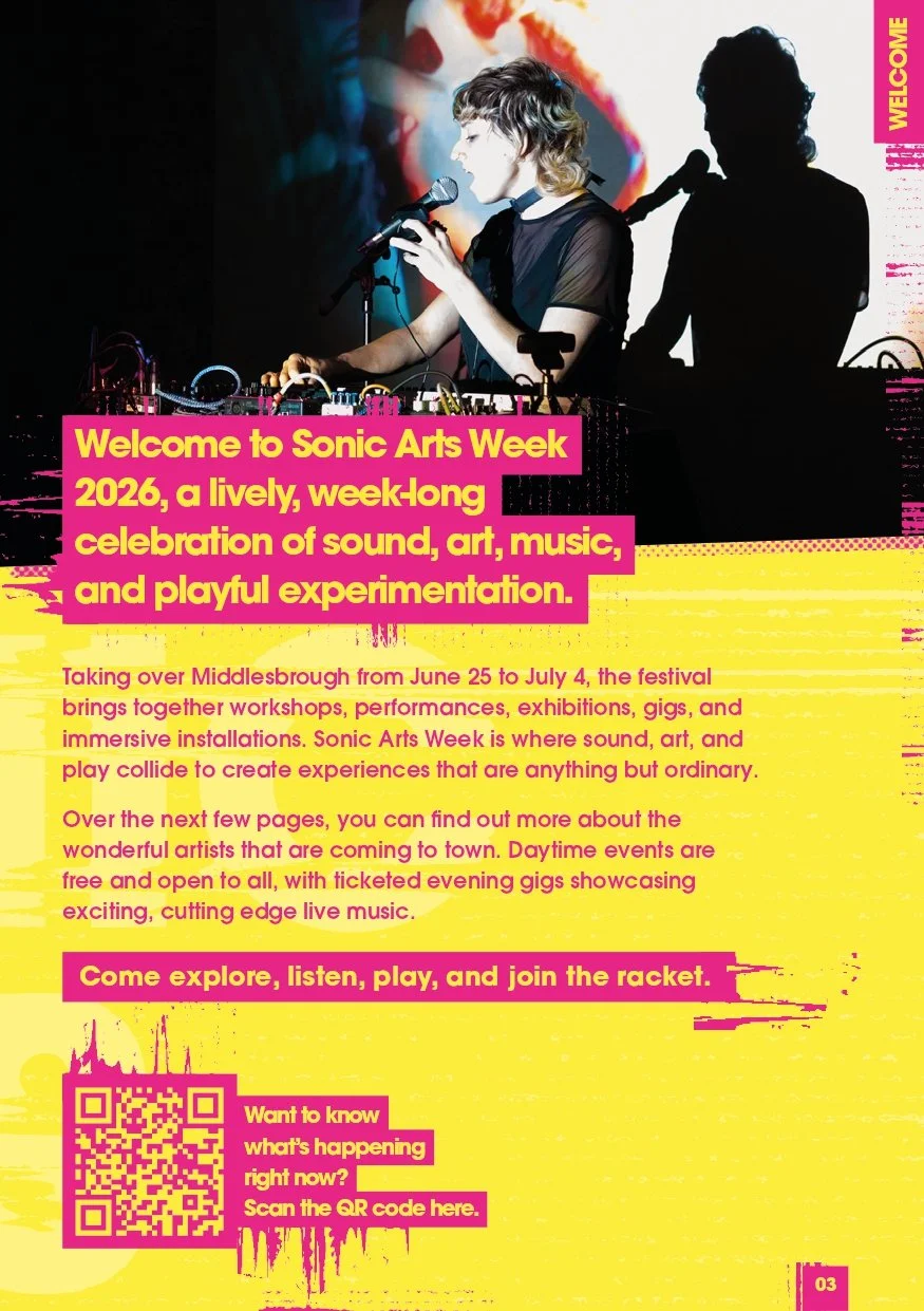 SAW 2026 A5 brochure 2 update (1)_page-0003.jpg