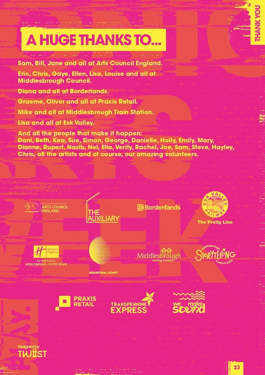 SAW 2026 A5 brochure 2 update (1)_page-0023.jpg