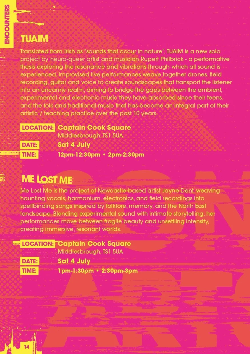 SAW 2026 A5 brochure 2 update (1)_page-0014.jpg