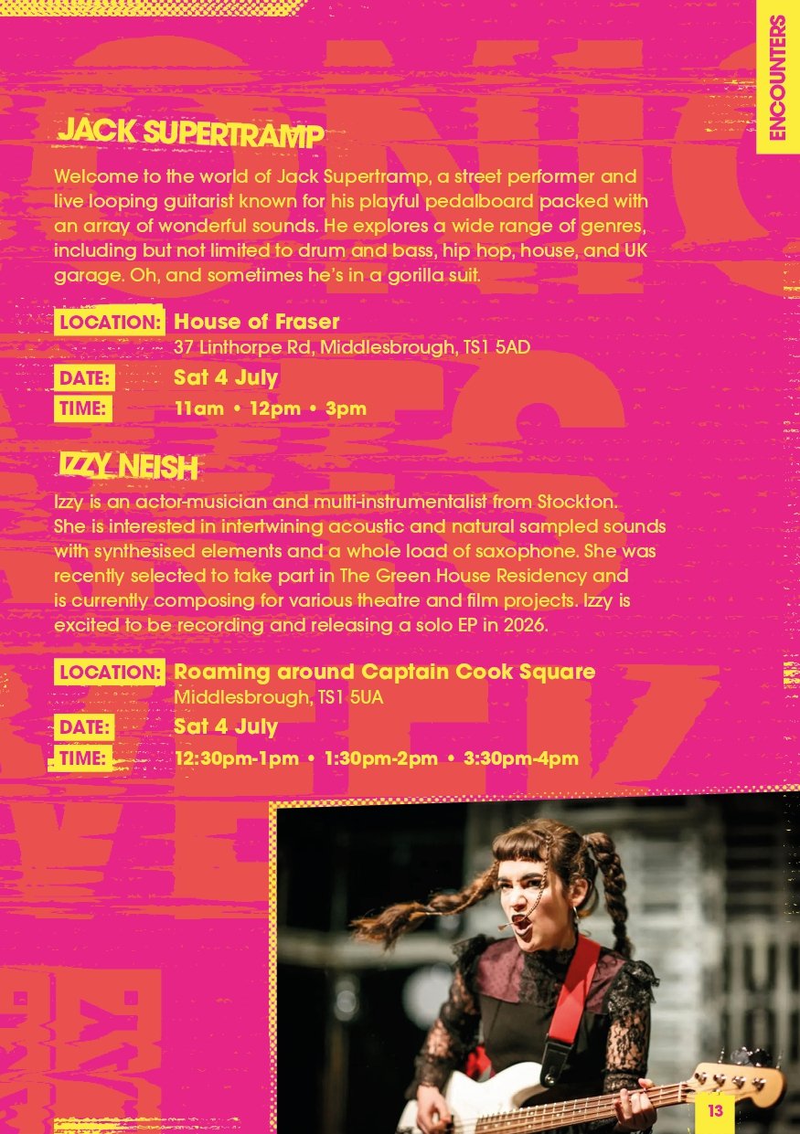 SAW 2026 A5 brochure 2 update (1)_page-0013.jpg