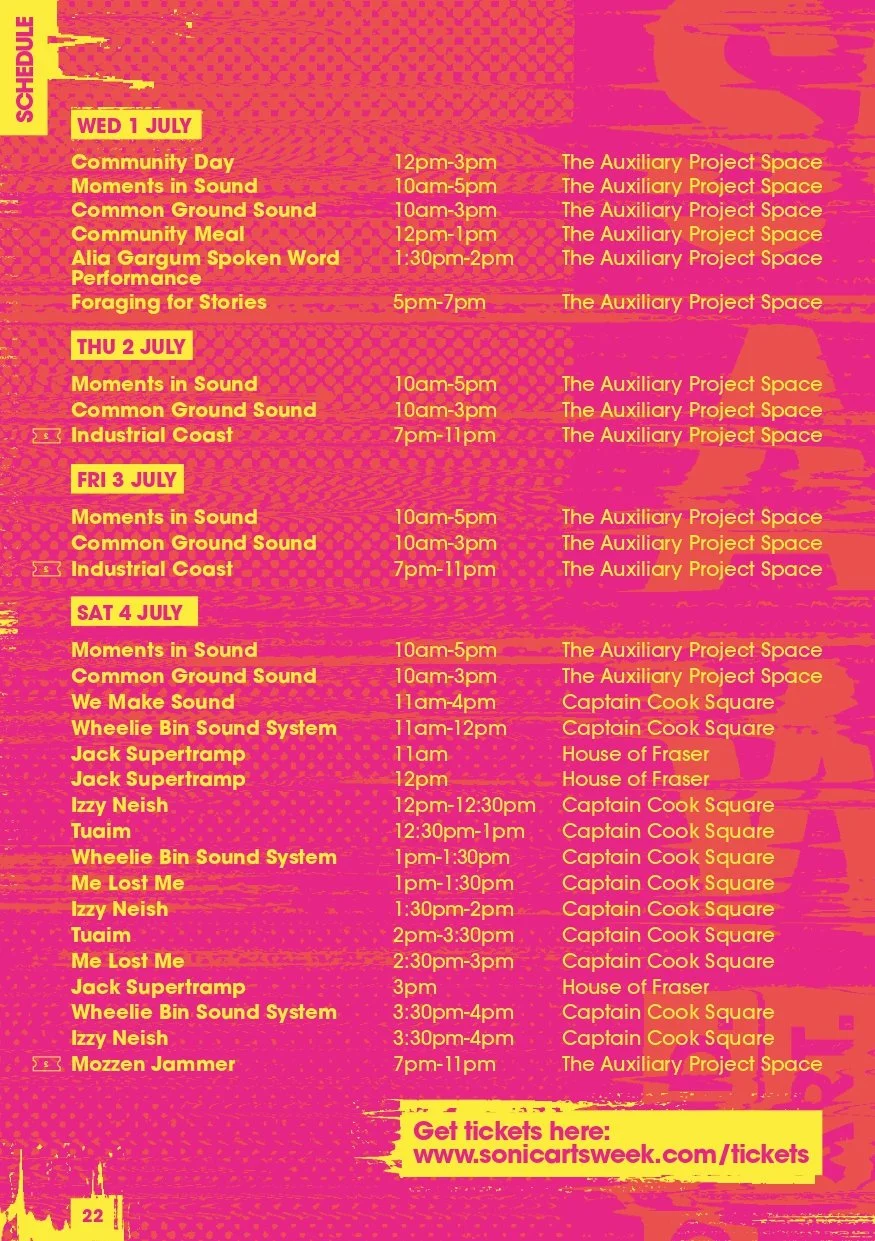 SAW 2026 A5 brochure 2 update (1)_page-0022.jpg