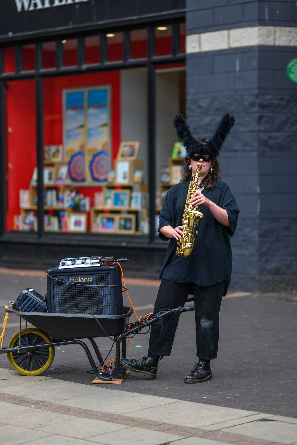 JOECOPLEY_SAW04.07.26-25.jpg