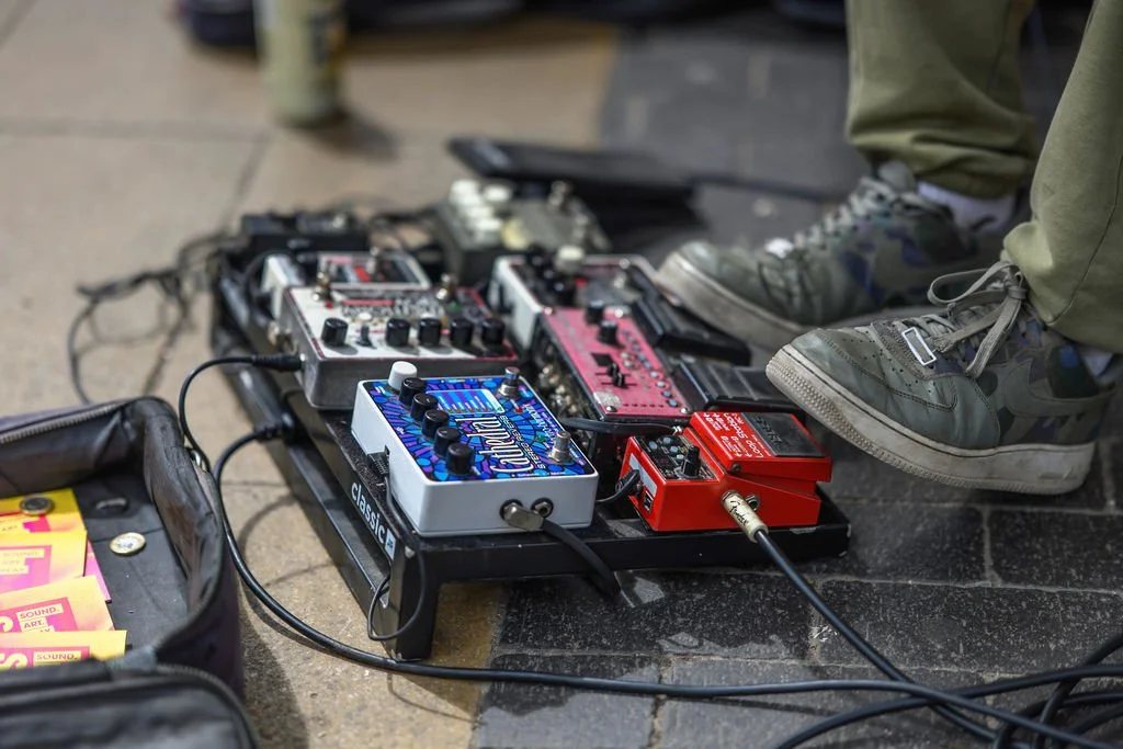 JOECOPLEY_SAW04.07.26-9.jpg