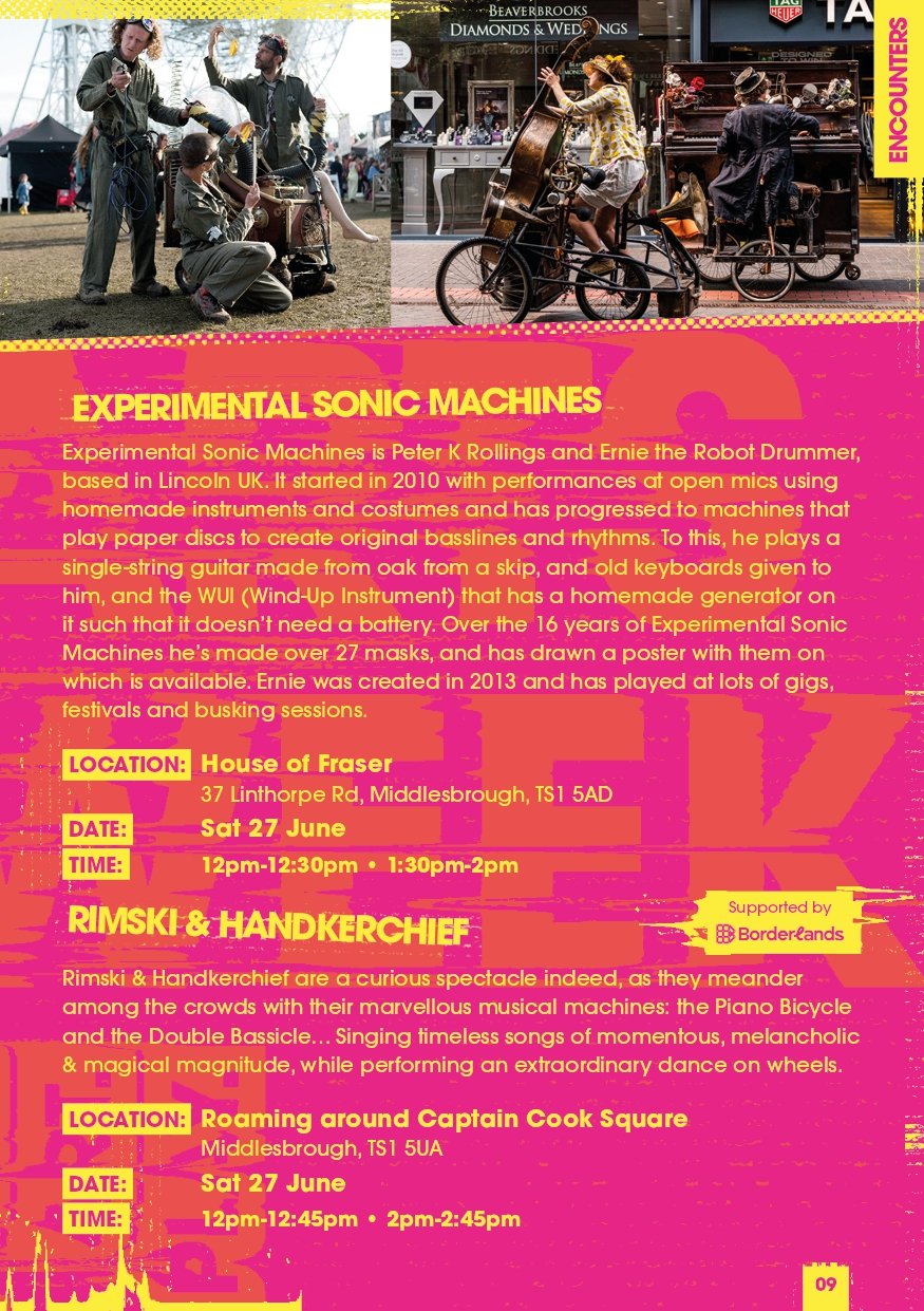 SAW 2026 A5 brochure 2 update (1)_page-0009.jpg