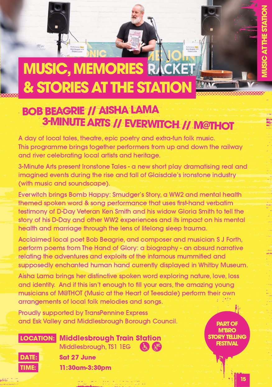 SAW 2026 A5 brochure 2 update (1)_page-0015.jpg