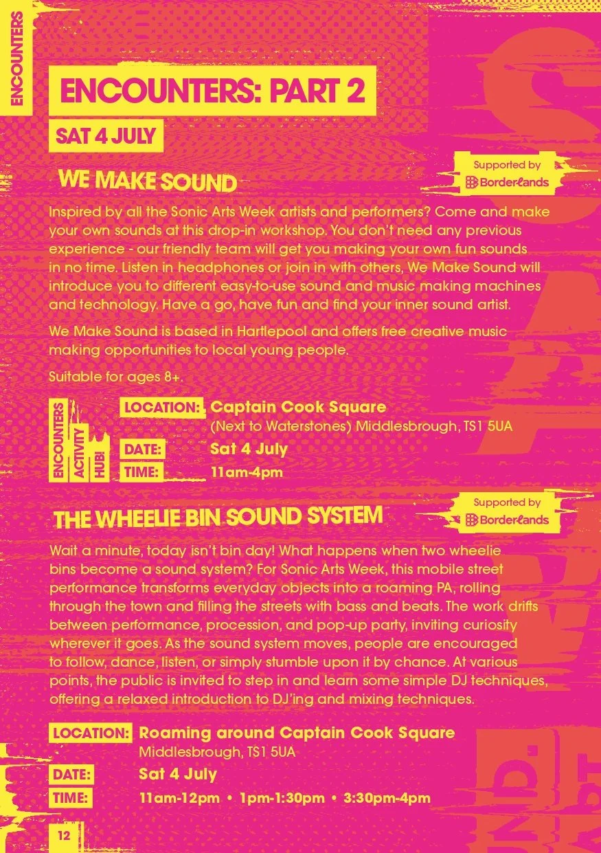 SAW 2026 A5 brochure 2 update (1)_page-0012.jpg