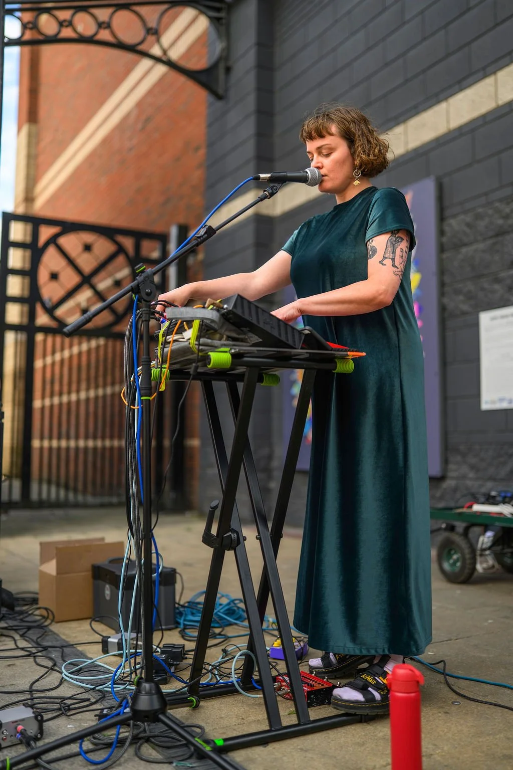 JOECOPLEY_SAW04.07.26-69.jpg