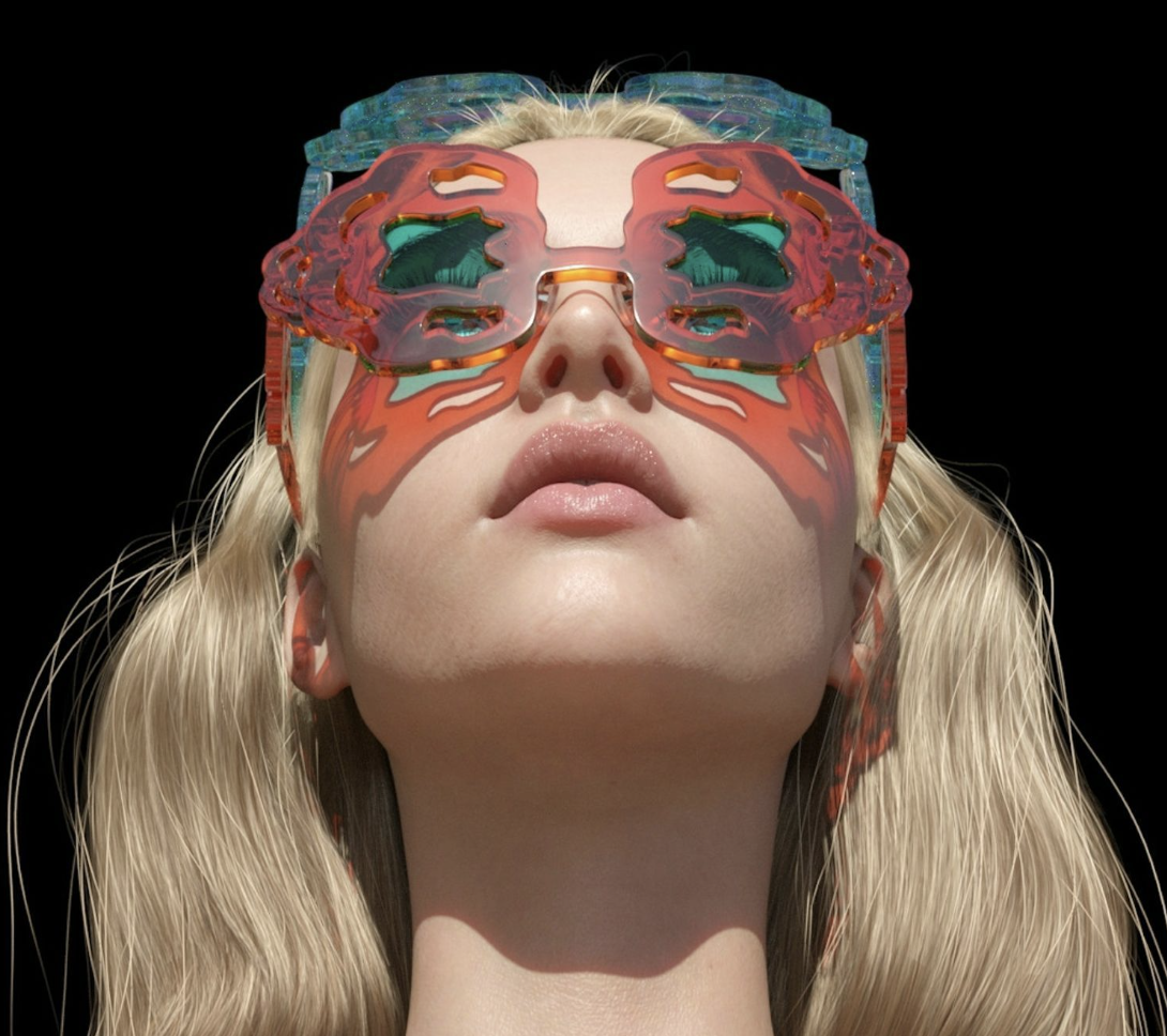 Image source: WGSN