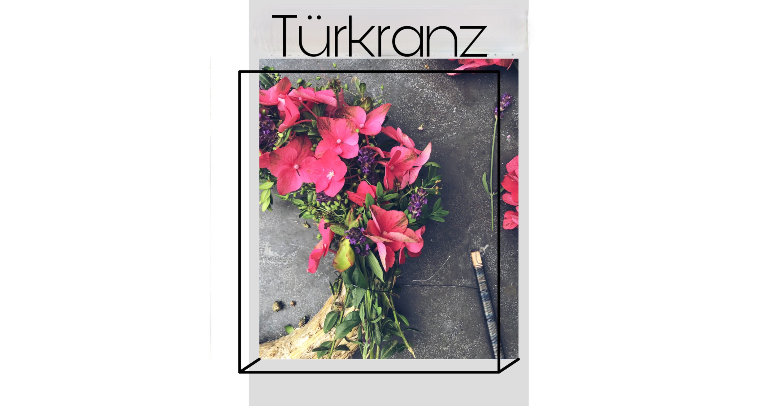 Türkranz