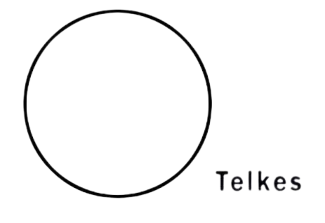 Telkes                          