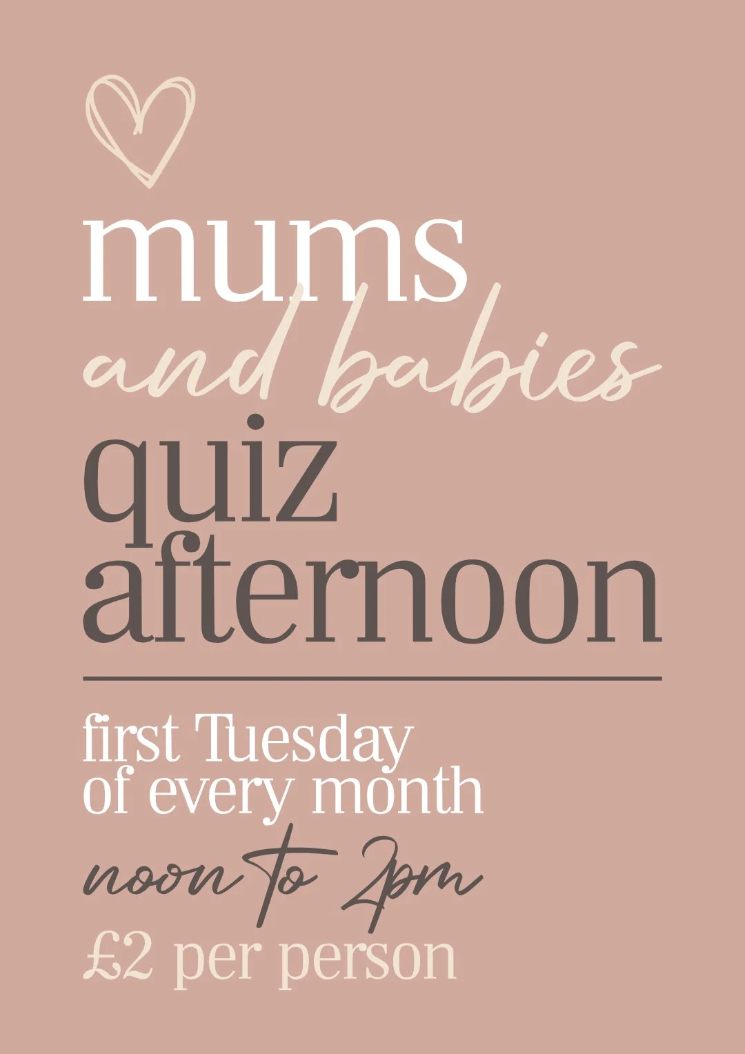 Mums and Babies Quiz Web.jpg