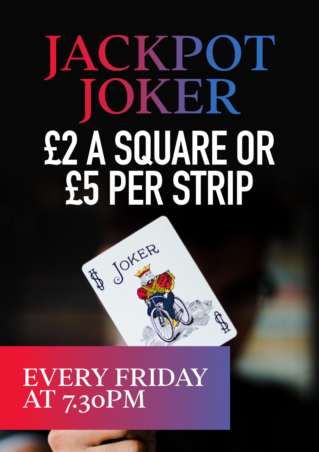 Jackpot Joker Web.jpg