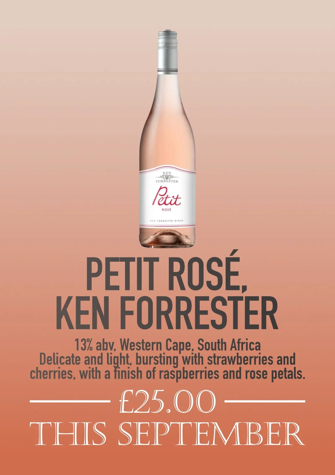 26.09 Wines Petit Rose Web.jpg