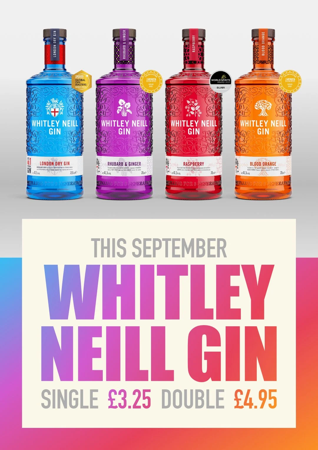 26.09 Whitley Neill Web.jpg