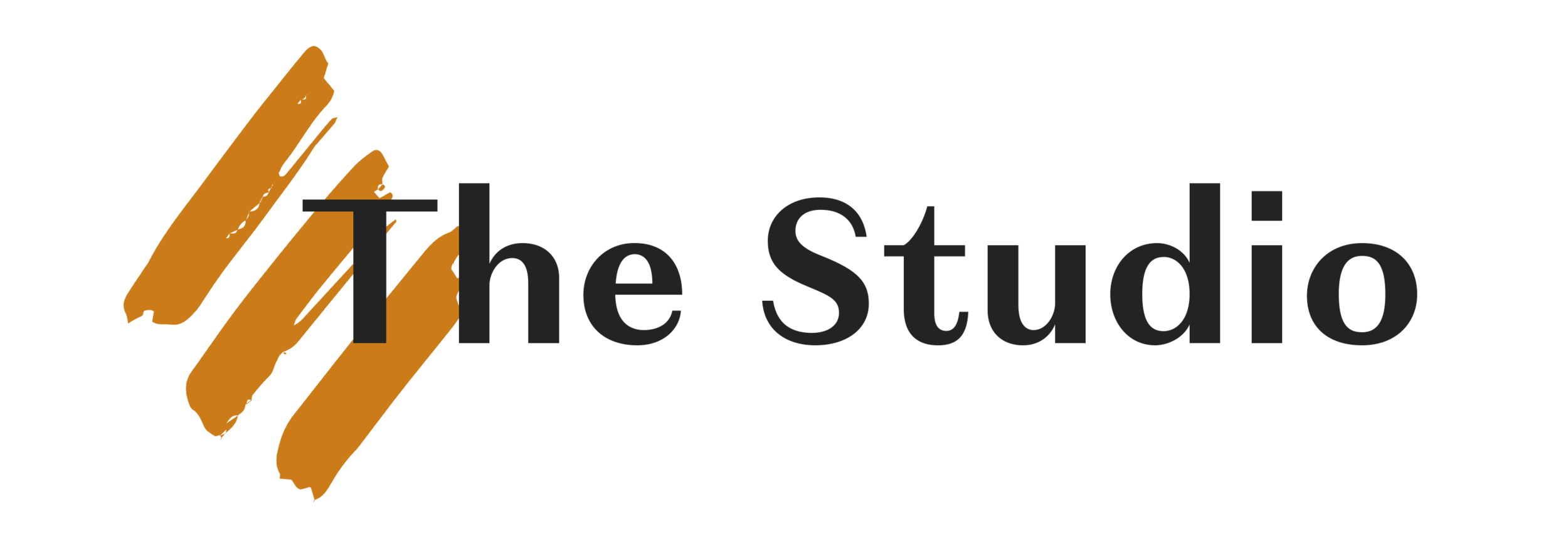 Logo Studio 2.png
