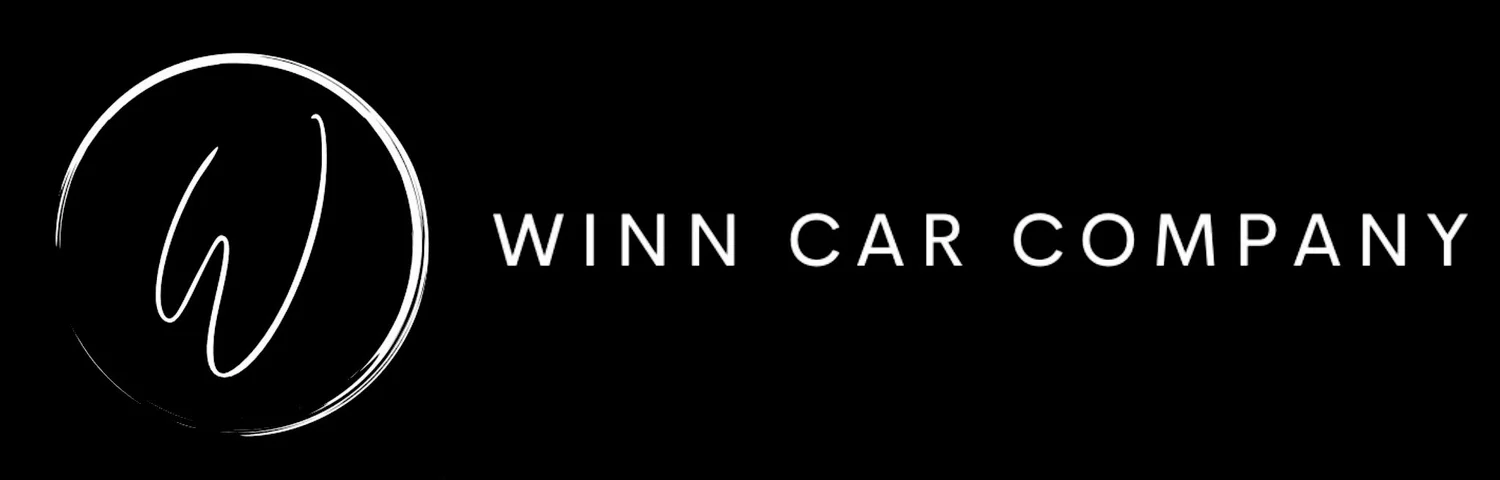Winn Car Company