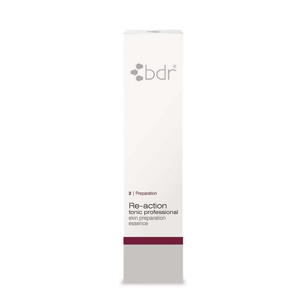 0000476_re-action-tonic-professional-skin-preparation-essence.jpeg