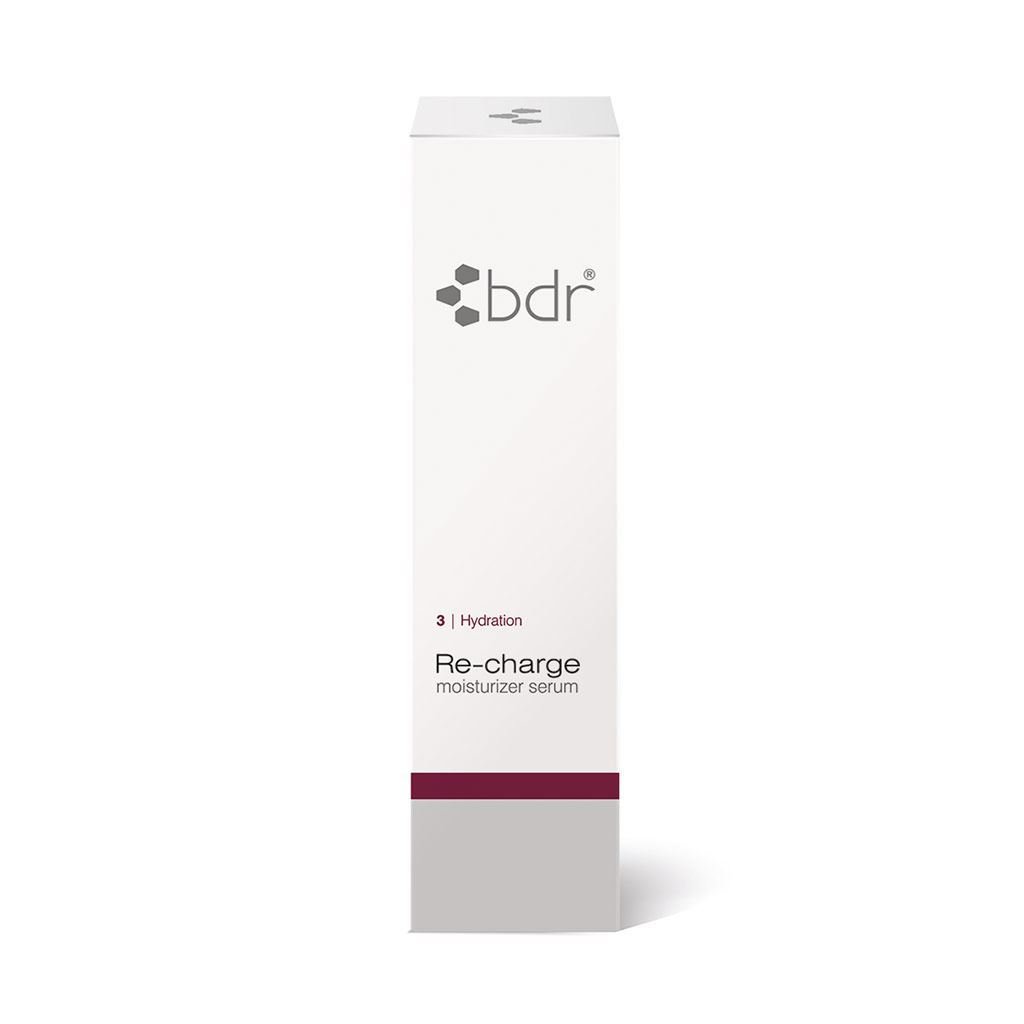 0000482_re-charge-moisturizer-serum.jpeg