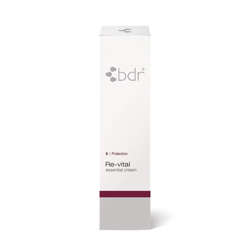 0000477_re-vital-essential-cream.jpeg