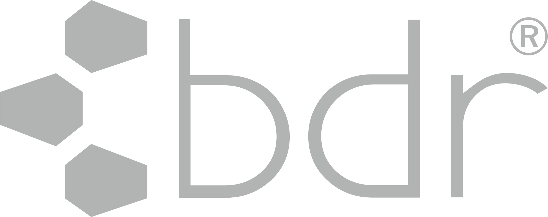 BDR Biotecnological Dermaceutical Reconstruction