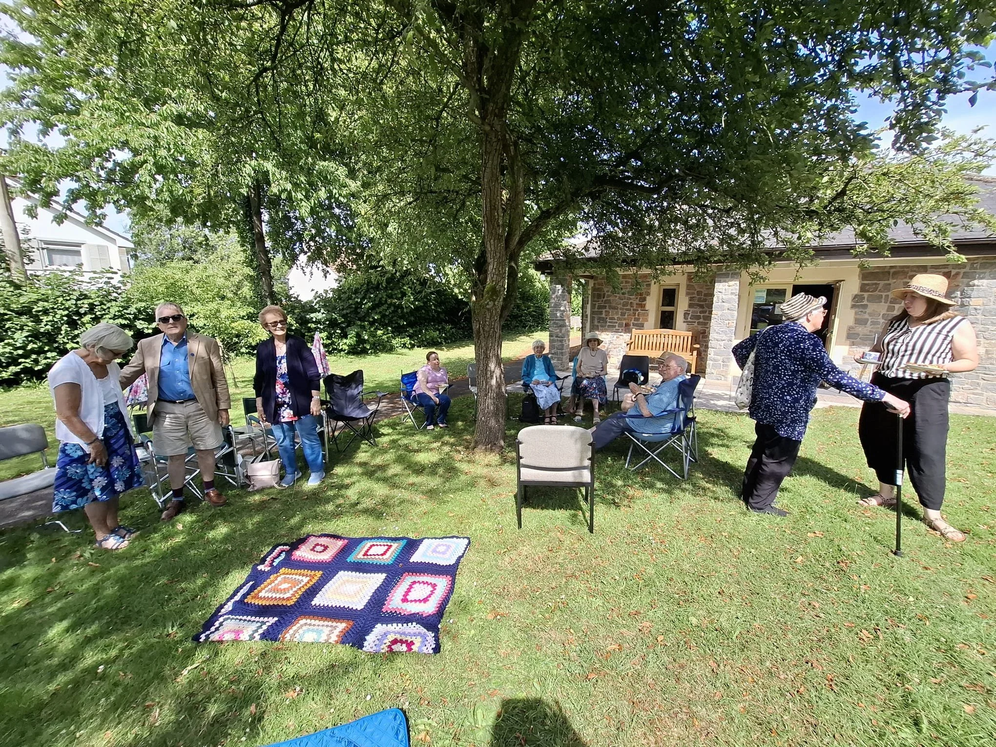 picnic 3.jpeg