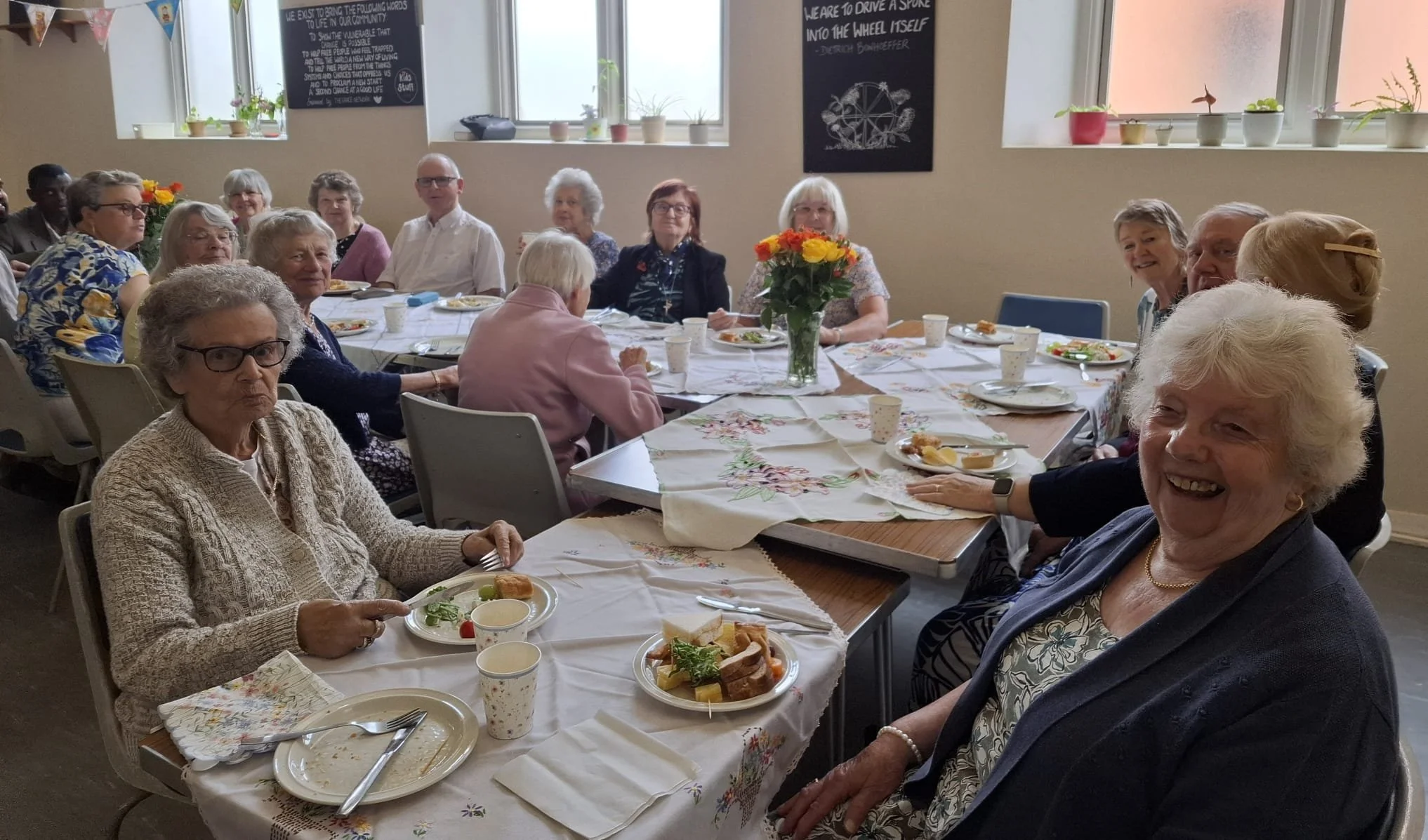 bedminster anniversary lunch.jpeg