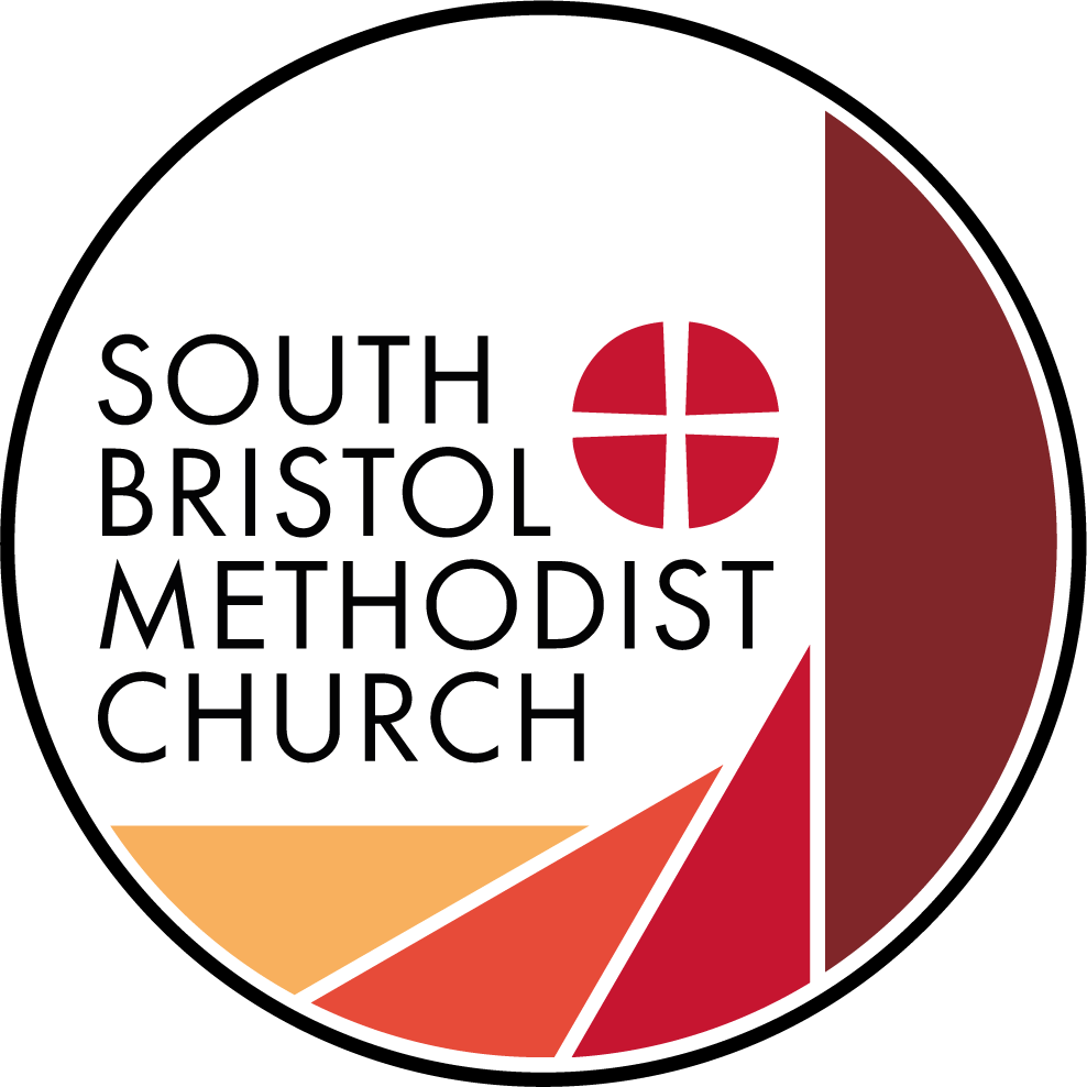 South Bristol Methodist Church | Part of the Bristol and South Gloucestershire Methodist Circuit