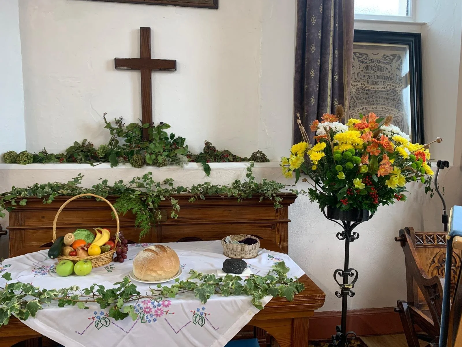 Harvest Bedminster.jpeg