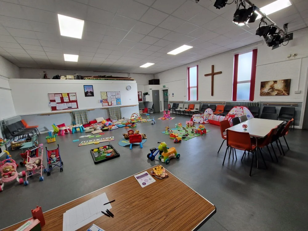 Playtime St Peters.jpg