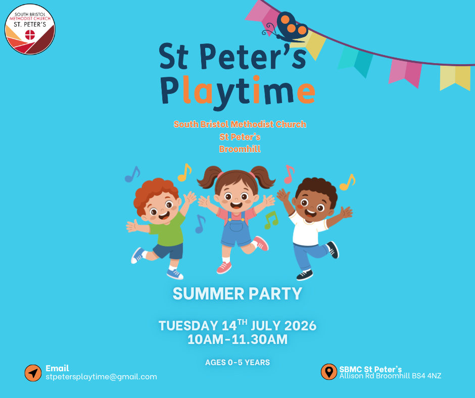 summer party FB.png