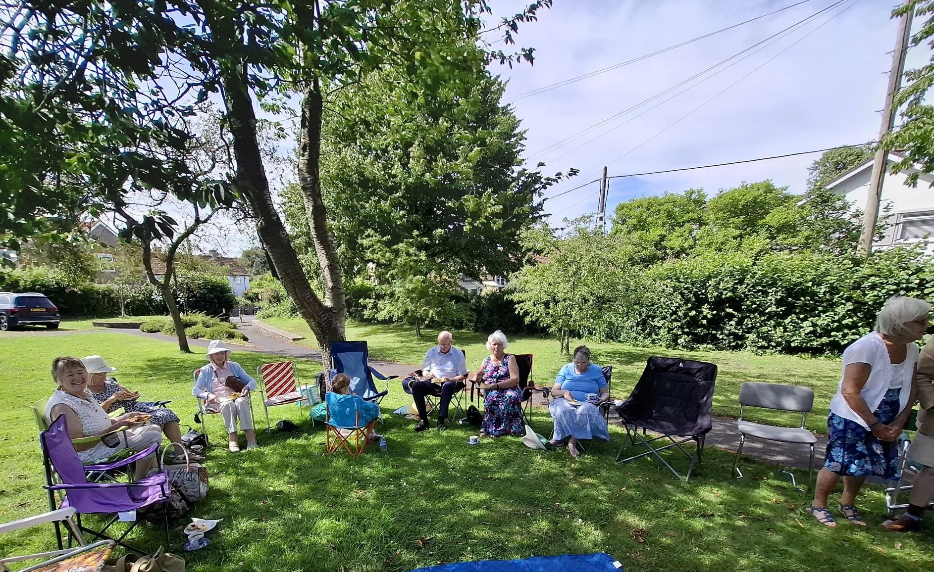 picnic.jpeg
