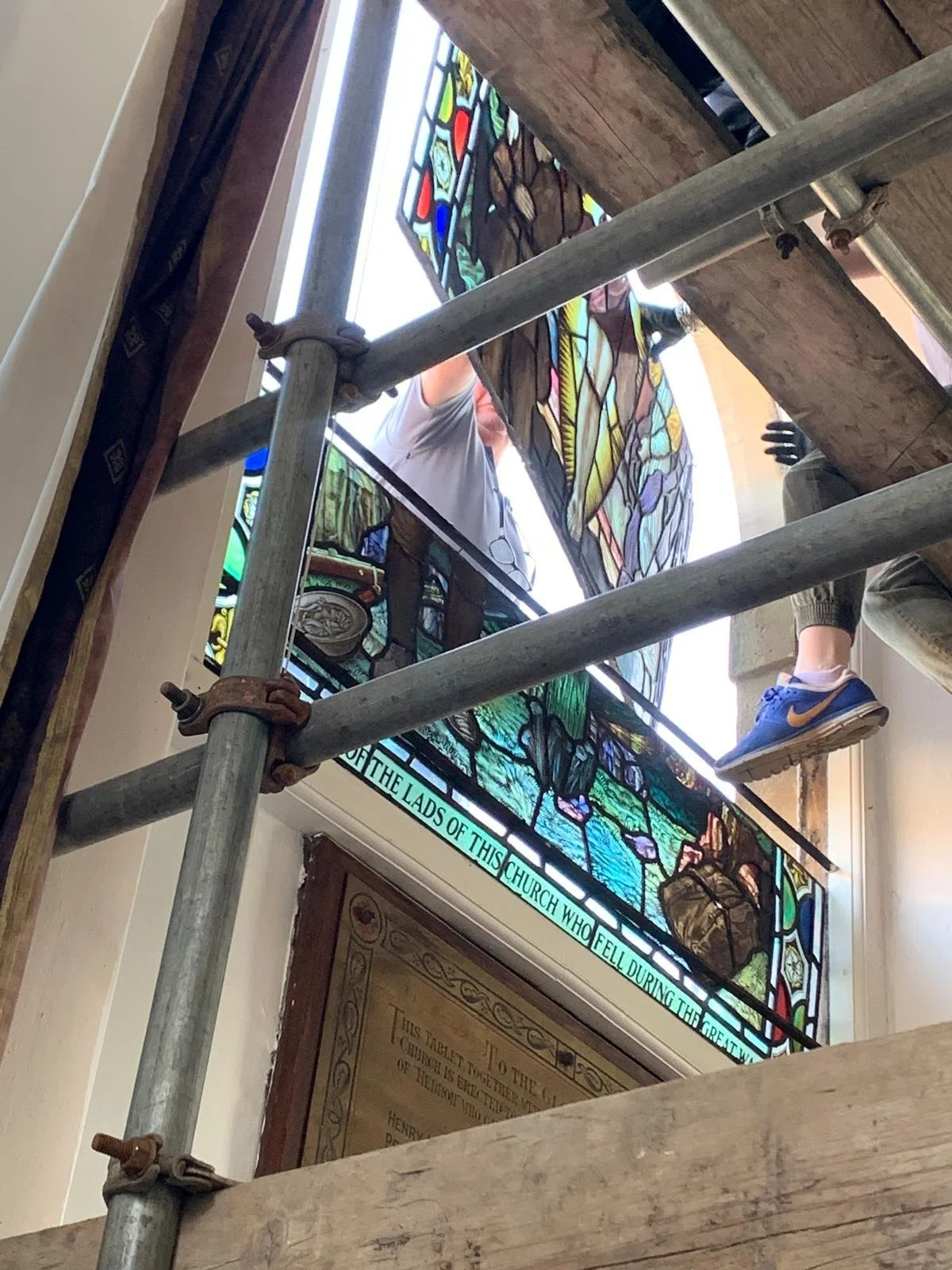 Bedminster's new window2.jpg
