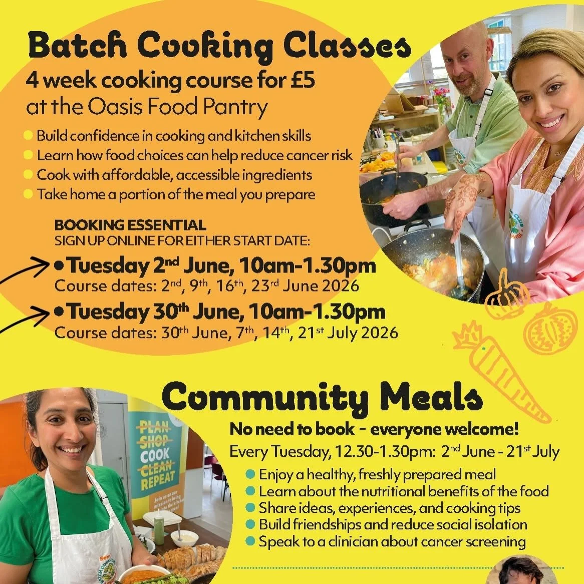 batch cooking poster.jpeg