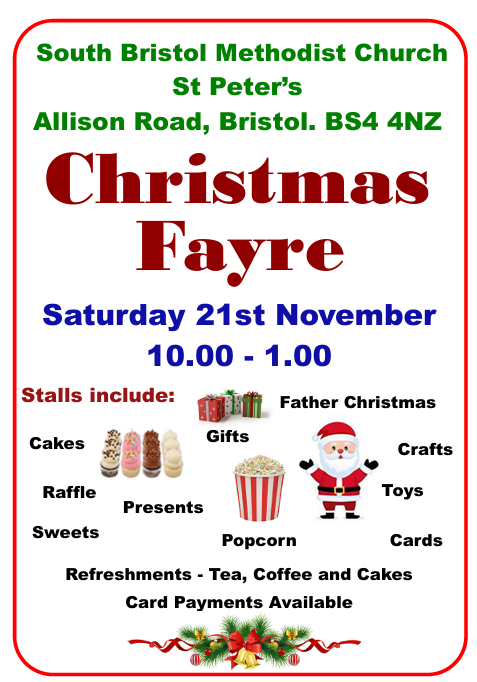 poster St Peter's Christmas Fair.png