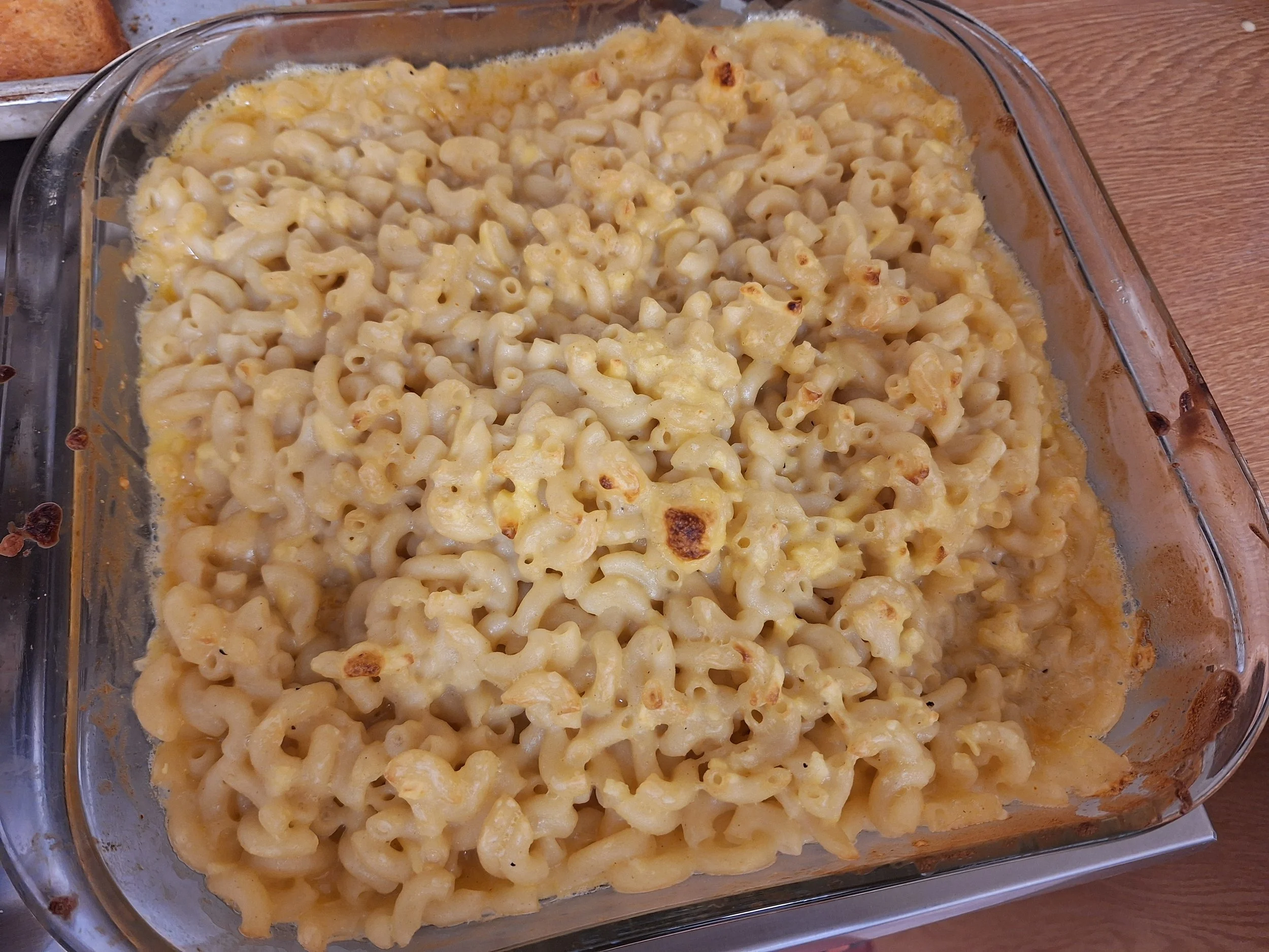 macarni cheese.jpg