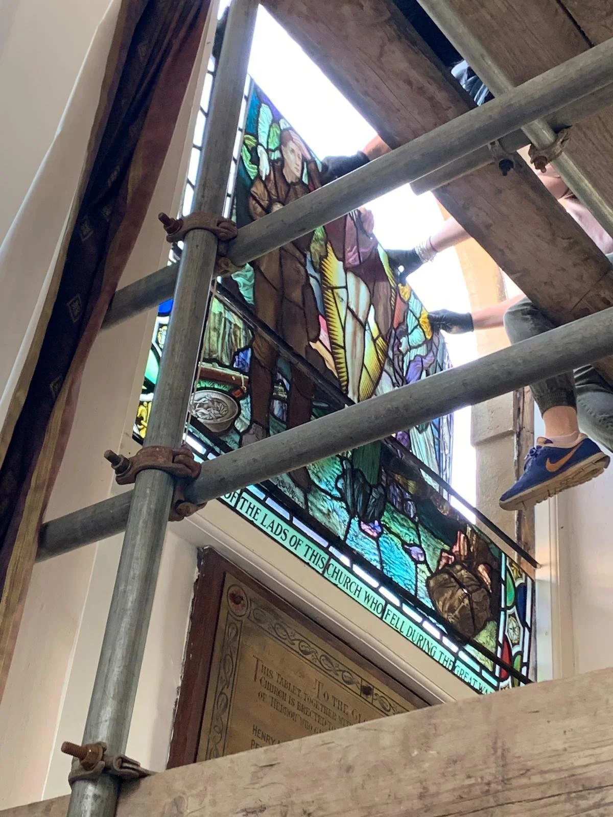 Bedminster's window3.jpg