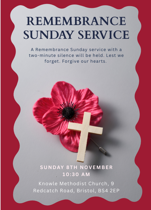 Remembrance Sunday.png
