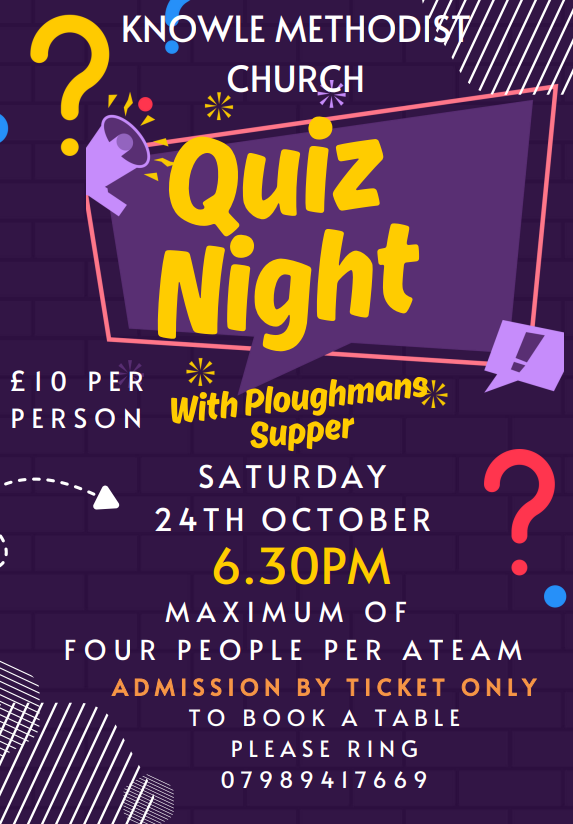 quiz night.png