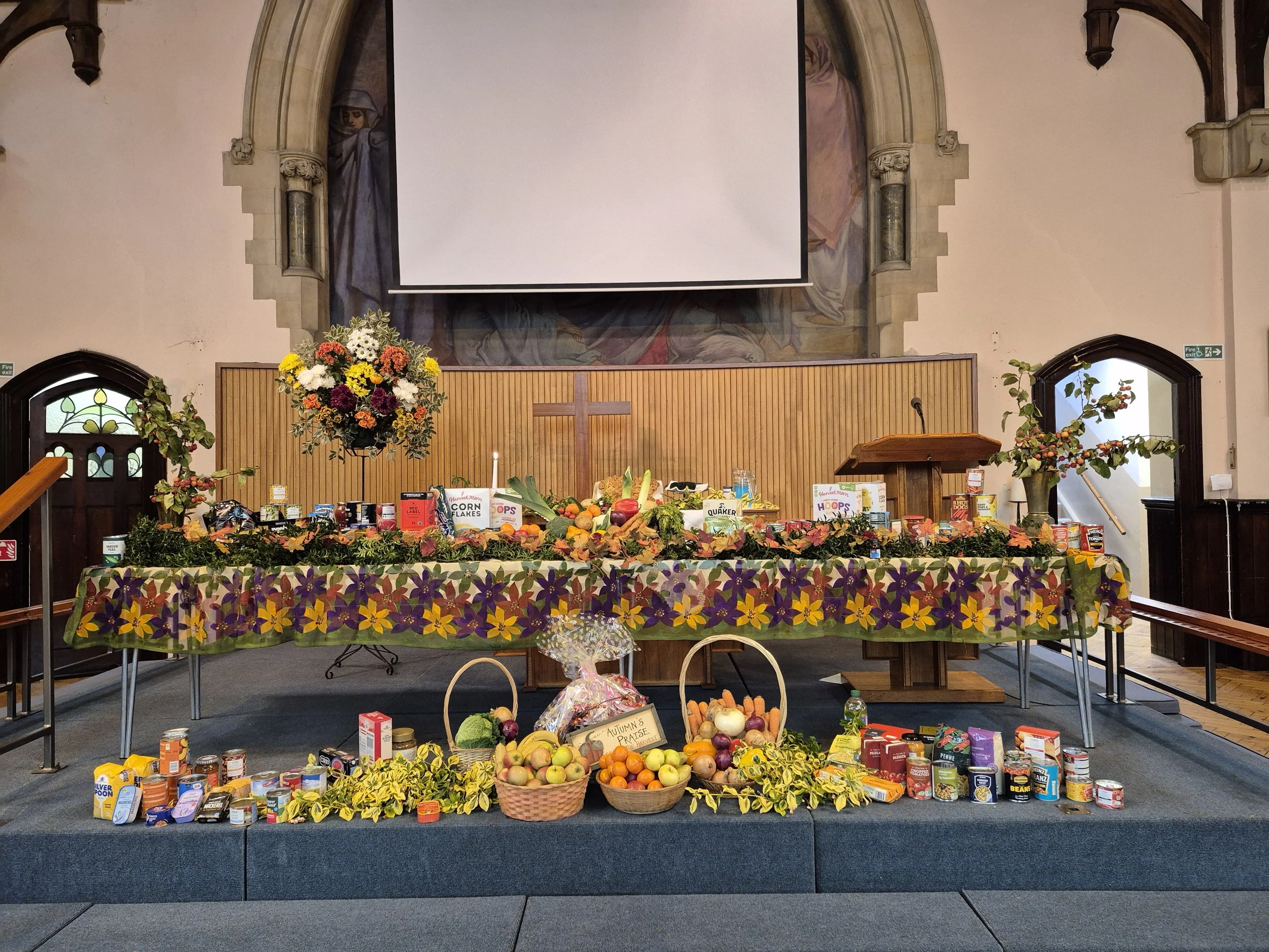 harvest 3.jpg