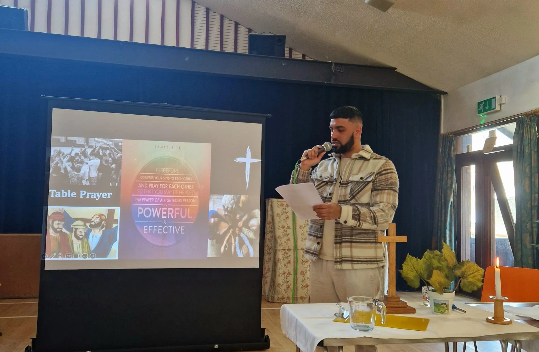 Cafe Church.jpg