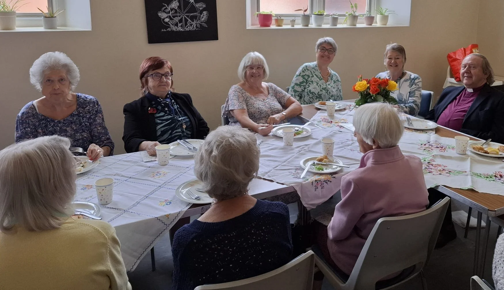 aniversary bedminster lunch.jpeg
