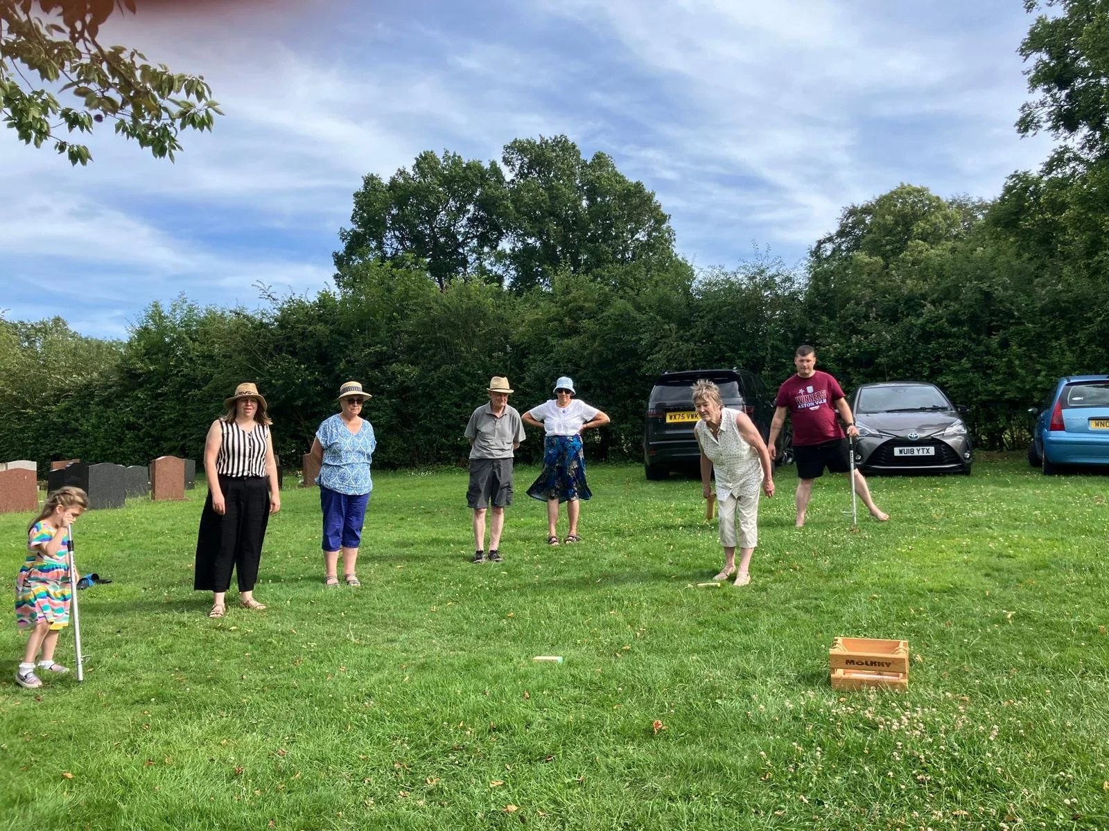 picnic 4.jpeg