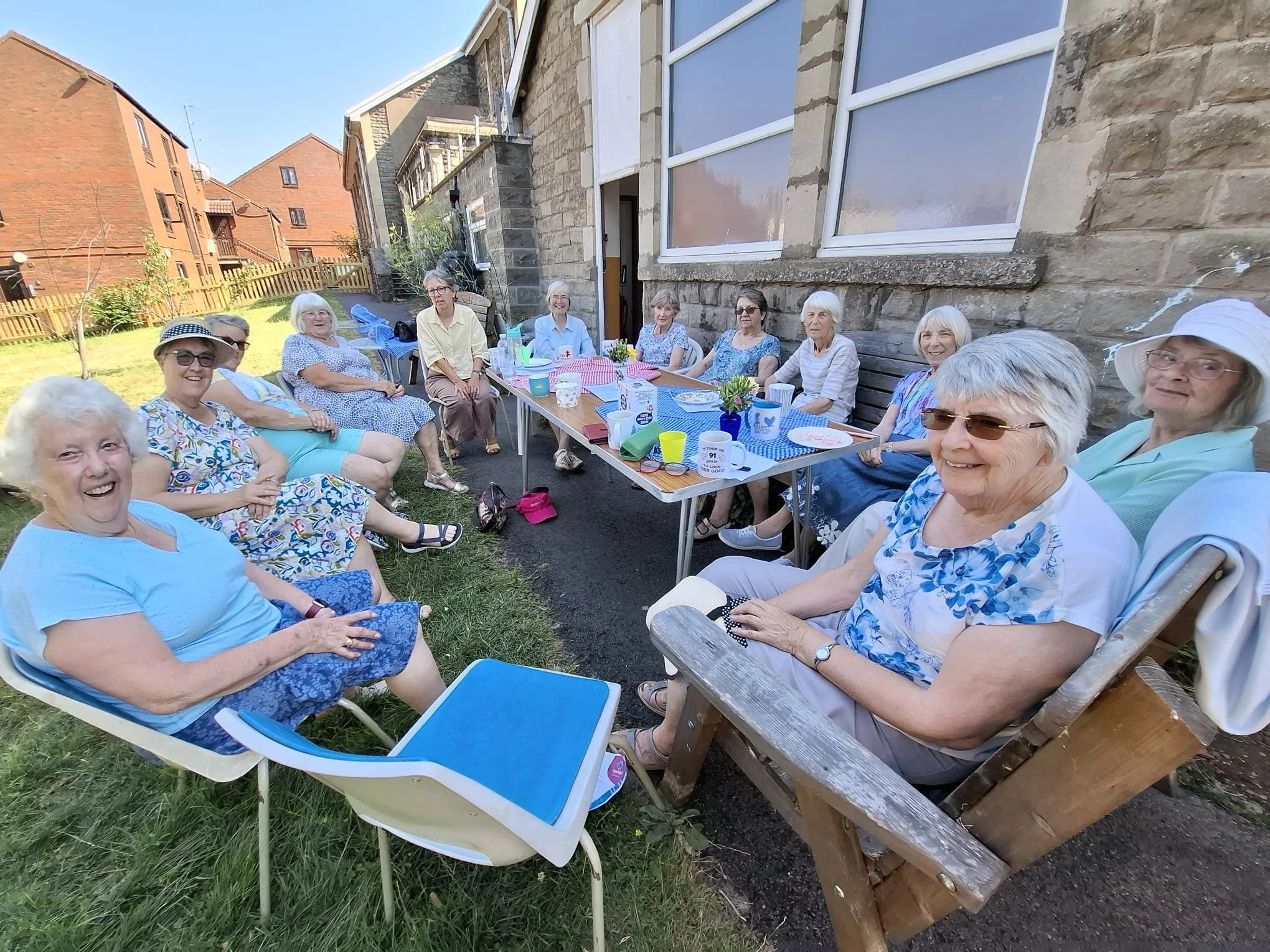picnic 7.jpeg